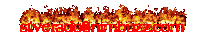 Slverado